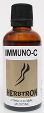 immuno-c